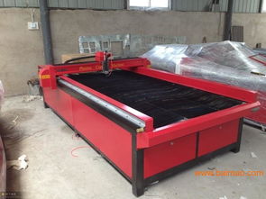 萬事達等離子切割機的主要用途,萬事達等離子切割機的主要用途生產(chǎn)廠家,萬事達等離子切割機的主要用途價格