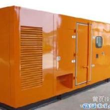 學泉騰達建筑機械設備租售中心