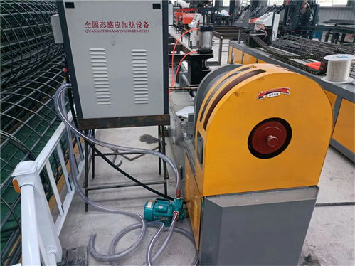 長管棚尖頭機 小導管打孔機 隧道小導管尖頭機操作規程