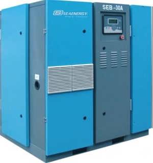 南京螺桿空壓機(jī)品牌廠家價(jià)格 南京空氣壓縮機(jī)配件銷(xiāo)售