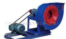 C4-72型排塵離心通風(fēng)機(jī) 價(jià)格、廠家與產(chǎn)品圖片詳解