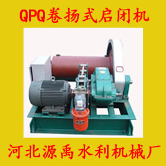 湛江市遂溪縣螺桿啟閉機(jī)生產(chǎn)廠家概覽——機(jī)電設(shè)備專(zhuān)欄