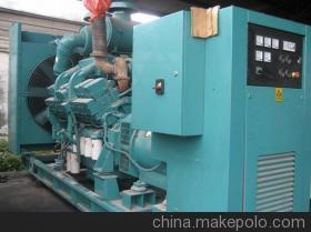 高埗發電機出租 價格、廠家、圖片及二手電工電氣產品全解析 - 東莞市多多機電設備