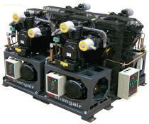 【中高壓空壓機(jī)】,價(jià)格,報(bào)價(jià),種類(lèi)、品牌,廠家,供應(yīng)商,杭州潤(rùn)峰機(jī)電設(shè)備 - 產(chǎn)品庫(kù) - 阿土伯交易網(wǎng)