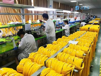 項(xiàng)目建設(shè)“季考”迎開(kāi)門紅 沭陽(yáng)總投資超百億元項(xiàng)目集中開(kāi)工，聚焦機(jī)電設(shè)備產(chǎn)業(yè)新突破